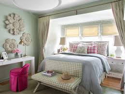 Plenty of room decor small to choose from. Small Cottage Bedroom Decorating Ideas 966x725 Wallpaper Teahub Io