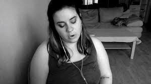 Profile for Marie Hedge