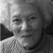 Search Eula Lee Obituaries and Funeral Services