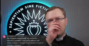 Teolog katolicki odpowiada: "Pieszczoty oralne" czyli gorszyciel w sutannie  (z post scriptum)