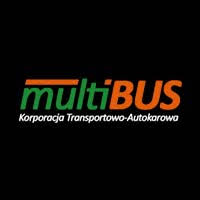 Korporacja Transportowo-autokarowa Marek Malicki