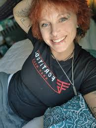 Blake Boynton's Instagram, Twitter & Facebook