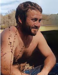 Obituary for Tyler James Polson