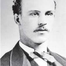 PDF) “Samurai Bill,” The Third Bigelow