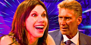 Big Brother 23: Whitney Wants To Go On Date With Xavier After Season Ends