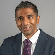 Best Ophthalmologists Near Me in Friendswood, TX