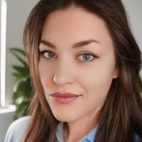 Jessie Browne's Instagram, Twitter & Facebook