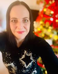 christmas #remoteworking #homeworking #inclusivity