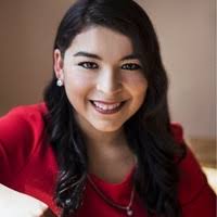 100+ perfiles de «Geraldine Hurtado»