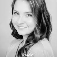 Heidi Shaffer Email & Phone Number