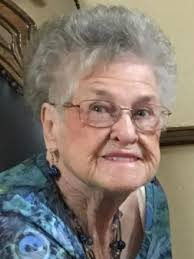 Violet Owens Obituary
