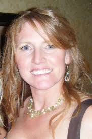 Maria Karas (@MariaKarasEdu)