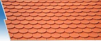 Marusugi now incorporates traditional craftsmanship with modern. Clay Roof Tiles At Rs 30 Set S Clay Roof Tile Id 10632012588