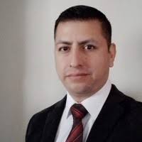 50+ "Galvan M." profiles