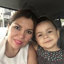 Judith Trujillo (@TrujilloJudith)