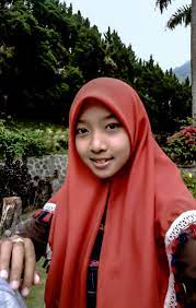 1 Jelaskan Yang Dimaksud Dengan Fasilitas Umum Berikan Contohnya 2 Sebutkan Fasilitas Umum Yang Brainly Co Id