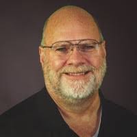 80+ "Temaat" profiles