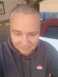 If you have a plan to vote this afternoon, send us a selfie with your "I  Voted" sticker and we will feature you