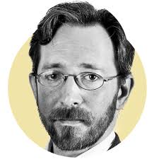 The St. James hires former D.C. United performance head Mateus Manoel