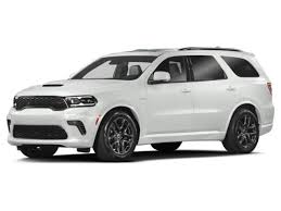 We did not find results for: 2021 Dodge Durango Srt 392 Suv For Sale In Atlanta Ga Resvglnrtu7