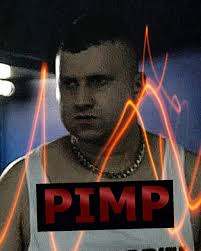 With Kasper Faulkner Lewis (Sorted by Popularity Ascending)