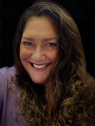 50 Years of Kenyon Women: Susan Berger '85