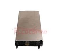 สินค้า – tagged "ICS Triplex" – Page 6 – PLC DCS Pro Ltd.