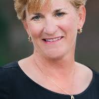 Naples Area Board of Realtors