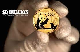 Those who want to convert one regular ounce of gold to grams can use an online converter. How Many Grams Are In An Ounce Of Gold