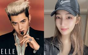 Ngô Diệc Phàm phản pháo bê bối tình dục rúng động: Tung chi tiết lật ngược  tố tình cũ đòi 28 tỷ, ai dè lộ chi tiết tự huỷ?