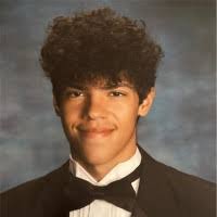 6300+ "Lopes Ferreira" profiles