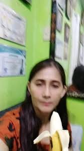 edna andrade (@edna_1105)'s videos with original sound