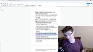 Federal bureau of investigation crime data explorer. I Was Investigated By The Fbi And Not Everything Was As It Seems Youtube