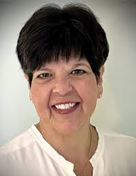 Leadership 2024-2025