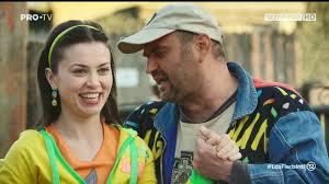 În fiecare marți, miercuri și joi, telespectatorii vor avea parte de o porție zdravănă de comedie, alături de personajele lor preferate. Las Fierbinti Sezonul 15 Episodul 38 Din 24 Aprilie 2019 Jaf Armat P2 Video Dailymotion