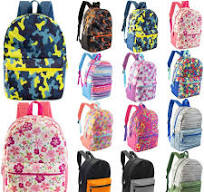 Rucksack kinder im Großhandel für dein Geschäft