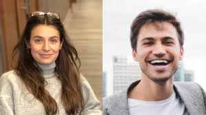 Diana Krantz's Instagram, Twitter & Facebook