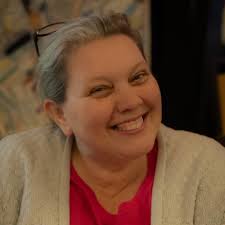 Who has Bernese Mountain Dog puppies for adoption in North Carolina?