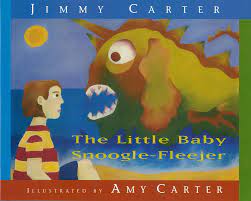 The Little Baby Snoogle Fleejer Amazon Com Br