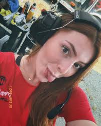 tbt to FD 2024 season🏎️💨 #cars #exotic #supercar #lambo #lamborghini  #huracan #svj #sto #evo #carporn #mclaren #ferrari #600lt #sf90  #prettygirls #fastandfurious #huracansto #gt3rs #racing #formuladrift  #drift #speed #orlando #lifestyle #wealth ...