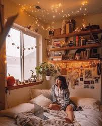 Collection by jess • last updated 2 weeks ago. 18 Bedroom Inspo Cozy Urban Outfitters 37 Decorinspira Com