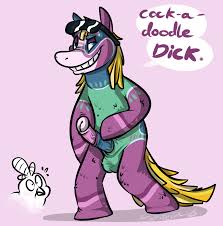 Horstachio hentai videos, GIFs, and images | R34.app