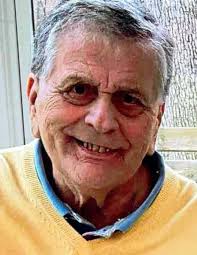 Obituary for Roger Alan Asbury