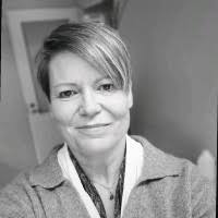 10+ "Tina Nylund" profiles