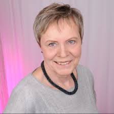 Doris Stecher (doris_stecher)