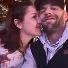 The Twisted Fork Food Truck by Peter Grondin — Kickstarter