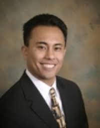 Dr. Marvin M Narcelles M.D., Internist in Springfield, OH, 45505