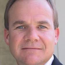 I could not be more pleased to be working with the Metallicus team to bring  traditional banking to the digital asset ecosystem.