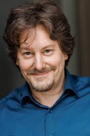 The Berlin Wall (Short 2009)