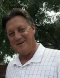Obituary for Ricky D Ivey